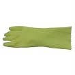 GL Latex Pickers,w/Tag,Medium - Gloves
