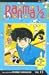 Search : Ranma 1/2, Vol. 11