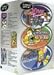 DVD : Simpsons, The - Viva Los Simpsons / On Your Marks, Get Set, D'Oh / The Simpsons Go To Hollywood [UK IMPORT]