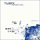 Revue Twerk  / Humantics
