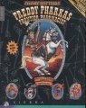 Freddy Pharkas: Frontier Pharmacist