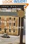 The Book of Evidence