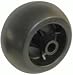 Replacement Lawn Mower Deck Wheel for Toro # 68-2730 Replacement Lawn Mower Deck Wheel for Toro # 68-2730