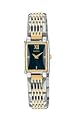 Seiko Women's Tressia Watch #SUJE15