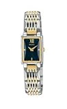 Seiko Women's Two-tone watch #SUJE15