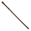 Kincade Martingale Standing Attachment