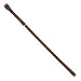 Kincade Standing Martingale Attachment