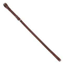 Kincade Standing Martingale Attachment
