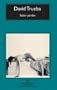 Saber perder (Spanish Edition)