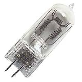 Sea & Sea Spare Bulb (15W/4.8V) for the LX-15 Underwater Video Light