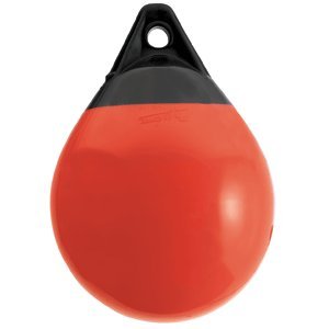 A Series Buoy A-1 reviews