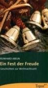 Geschichten