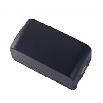 Nickel Cadmium Camcorder Battery For Sunpak RB-40P