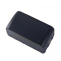 Nickel Cadmium Camcorder Battery For Samsung SC-A25