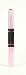 Victoria Secret Very Sexy Baby Doll and Kiss & Tell Dual Lip Gloss