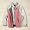 Sparrow Pink