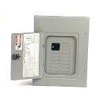 Eaton Electical / Cutler-Hamm #BR1220B100 100A Break Load Center