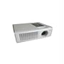 HD2 + DLP  Projector