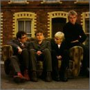 The Cranberries - Ode To My Family (4 Titres Studio) - Zortam Music