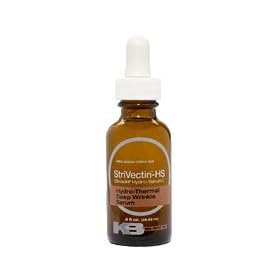 StriVectin Strivectin(TM)-HS Hydro-Thermal Deep Wrinkle Serum