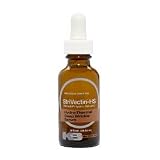 Klein-Becker Strivectin(TM)-HS Hydro-Thermal Deep Wrinkle Serum