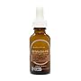 StriVectin Strivectin(TM)-HS Hydro-Thermal Deep Wrinkle Serum