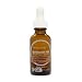 StriVectin-HS Deep Wrinkle Serum (0.9 oz)