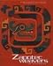 Zapotec Weavers of Teotitlan by Andra Fischgrund Stanton ISBN 0890133344