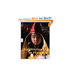 Buddhismus im Himalaya
