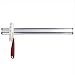 18 Magnetic Knife Bar