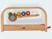 Wonderworld Counting Ball