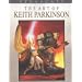 Kingsgate: The Art of Keith Parkinson