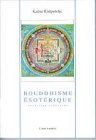 Bouddhisme �sot�rique : Tradition tib�taine