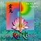 Skyrocket Your Reiki Practice and Reiki Energies