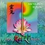 Reiki: The Light Touch