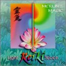 CD-Charts  Music : Reiki: The Light Touch