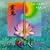 Reiki: The Light Touch