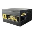 Corsair CMPSU-650TXEU ATX-Netzteil 650 Watt