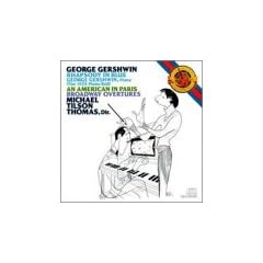Rhapsody in Blue: Gershwin Piano Roll
