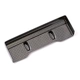 Team Associated 18R Niteline Carbon Wing by Associated