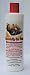(Price/1)Especially For Cats Stain And Odor Remover Pint