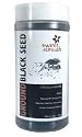 Sweet Sunnah Black Seed Herb Loose-Ground seeds (6oz.)