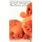 My Top Resources for New Parents