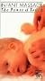 Infant Massage: Power of Touch [VHS]
