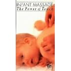 Infant Massage: Power of Touch [VHS]
