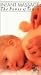 VHS : Infant Massage: Power of Touch
