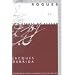 Rogues: Two Essays on Reason (Meridian: Crossing Aesthetics)
