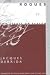 Rogues: Two Essays on Reason (Meridian: Crossing Aesthetics)