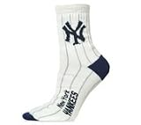 New York Yankees Socks (Youth)