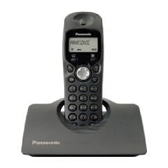 Panasonic KX-TCD430EB DECT Cordless Phone